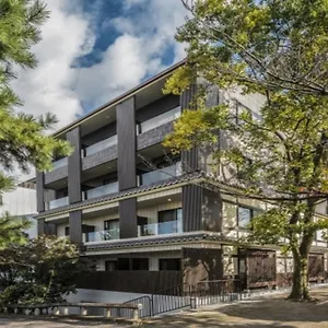 ホテル ホテル　アルザ京都, 京都市