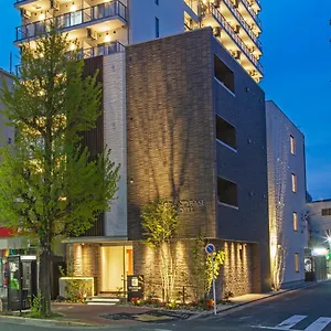 Grand Base Ekinishi Nagoya