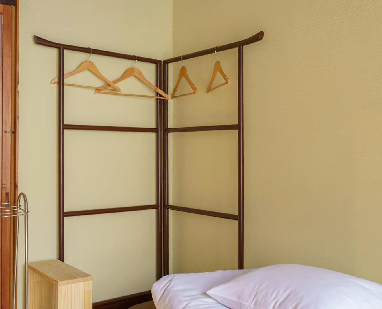 Guest House Hitsujian Kyoto