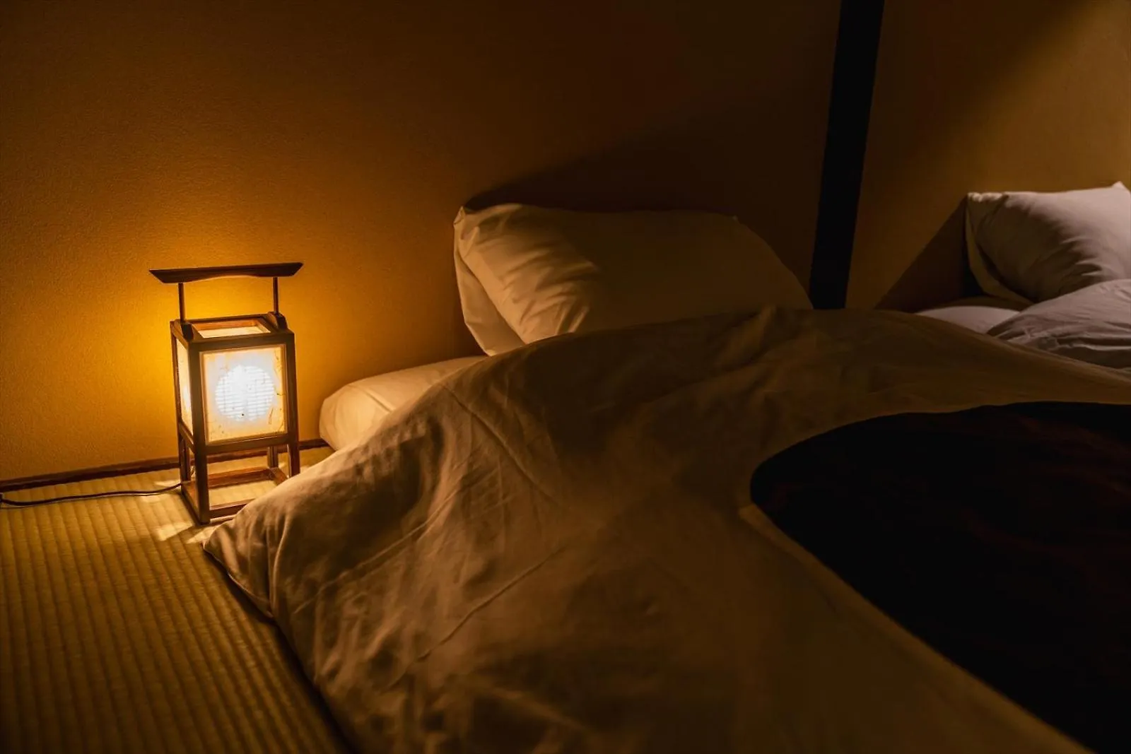 Guest House Hitsujian Kyoto 0*,  Japan