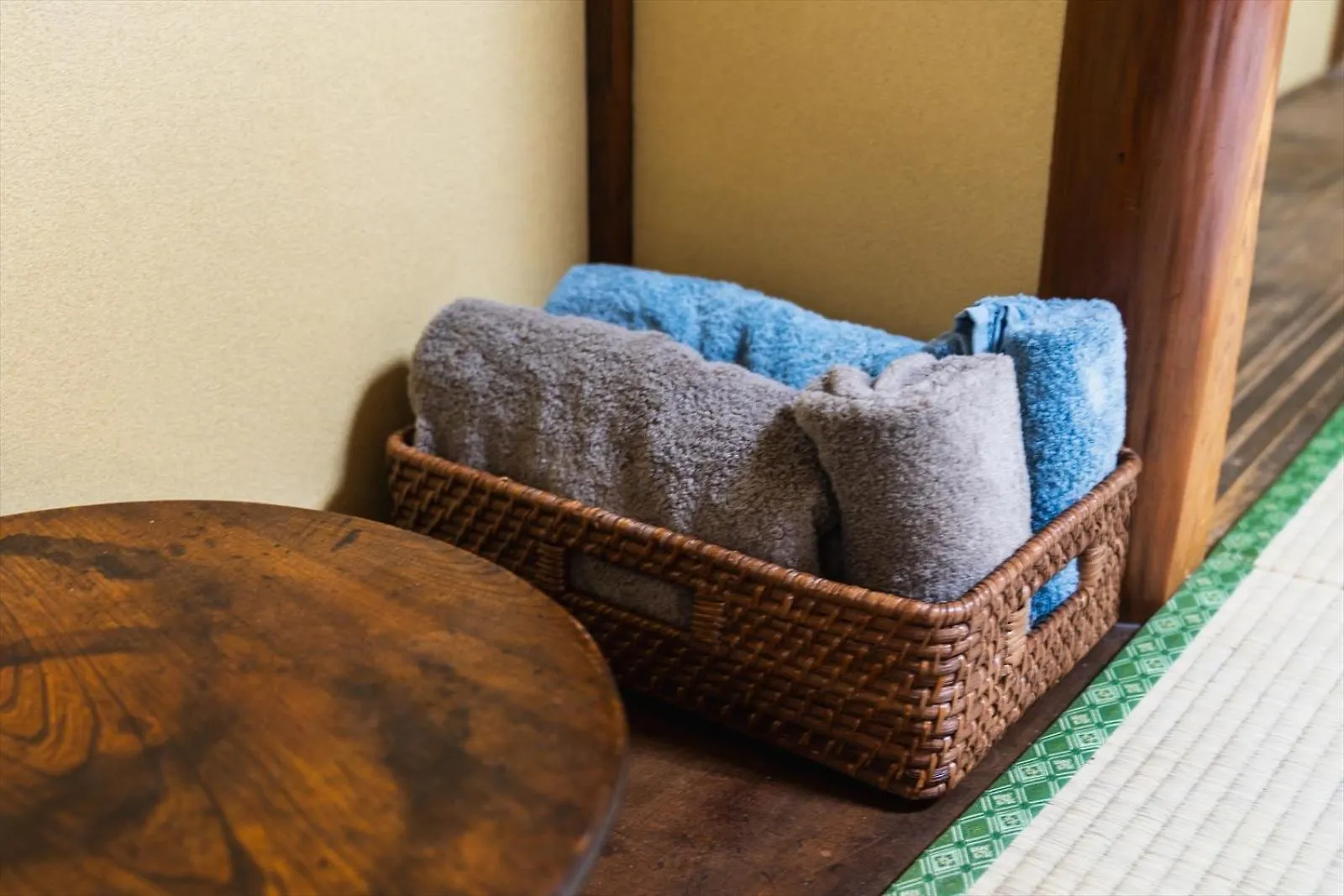 Guest House Hitsujian Kyoto 0*,  Japan